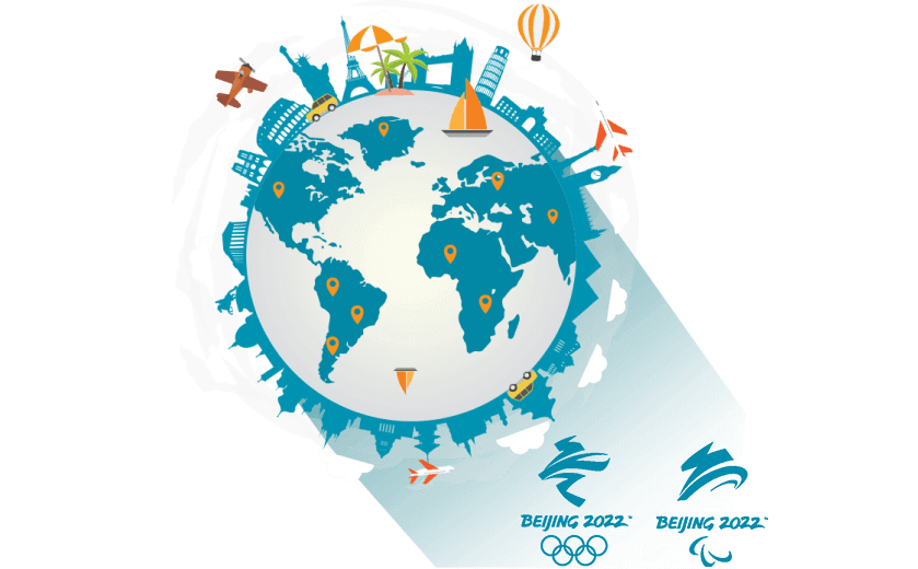 在爱尔兰通过VPN看国内视频 - GOTOCN